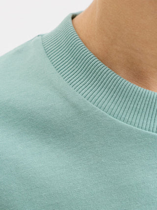 Jack & Jones - Caleb T-shirt