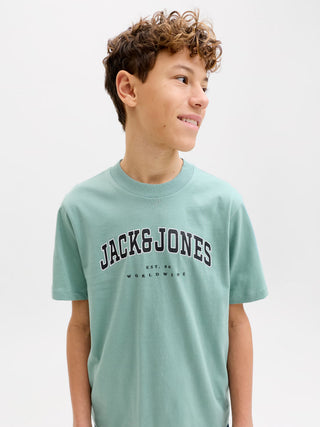 Jack & Jones - Caleb T-shirt