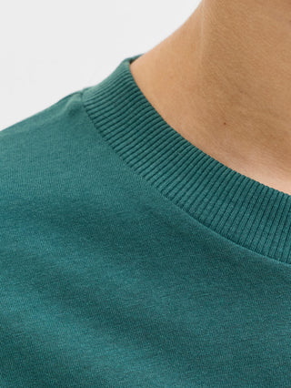 Jack & Jones - Caleb T-shirt
