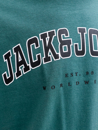 Jack & Jones - Caleb T-shirt