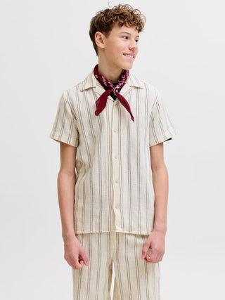Jack & Jones - Coba Skjúrta