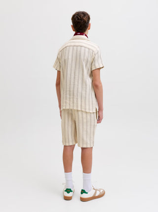 Jack & Jones - Coba Skjúrta