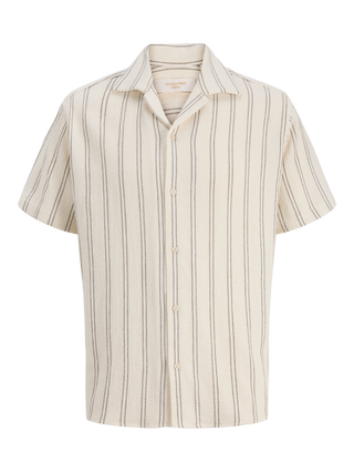 Jack & Jones - Coba Skjúrta
