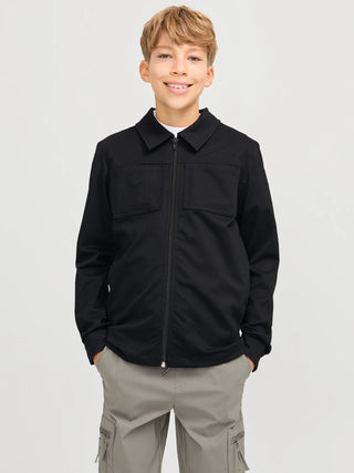 Jack & Jones - Cooper Blazer (tunnur Jakki)