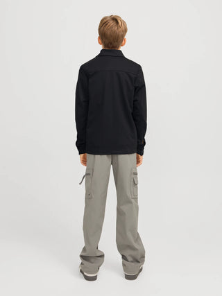 Jack & Jones - Cooper Blazer (tunnur Jakki)