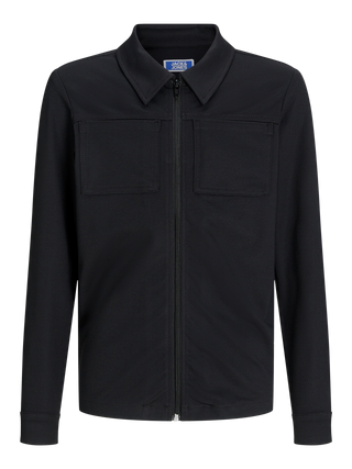 Jack & Jones - Cooper Blazer (tunnur Jakki)