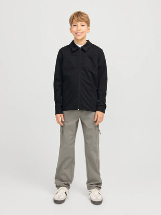 Jack & Jones - Cooper Blazer (tunnur Jakki)