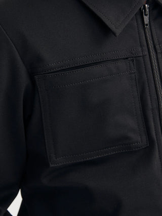 Jack & Jones - Cooper Blazer (tunnur Jakki)