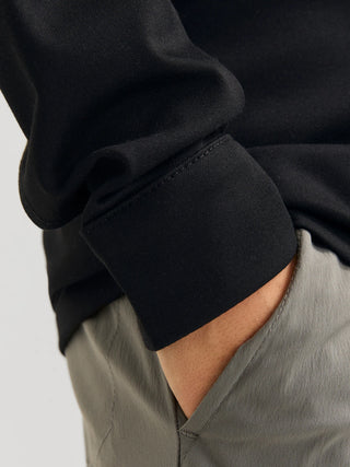 Jack & Jones - Cooper Blazer (tunnur Jakki)