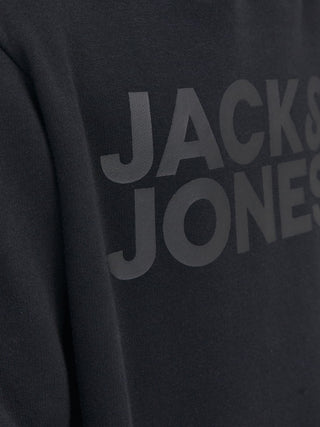 Jack & Jones - Corp Hettutroyggja