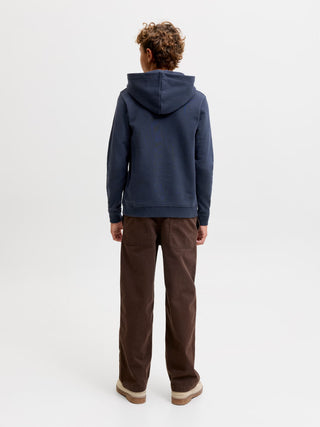 Jack & Jones - Denver Hettutroyggja