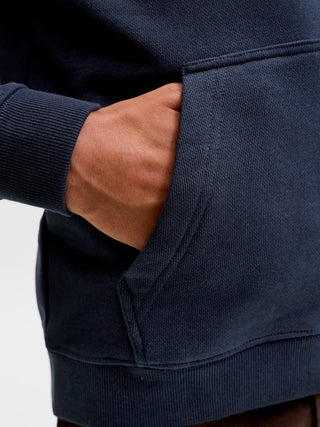 Jack & Jones - Denver Hettutroyggja