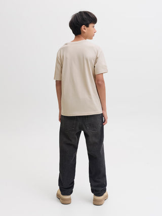 Jack & Jones - Denver T-shirt