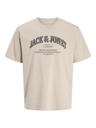 Jack & Jones - Denver T-shirt
