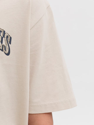 Jack & Jones - Denver T-shirt