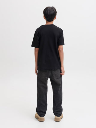Jack & Jones - Denver T-shirt
