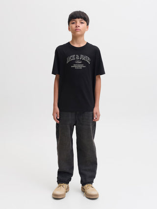 Jack & Jones - Denver T-shirt