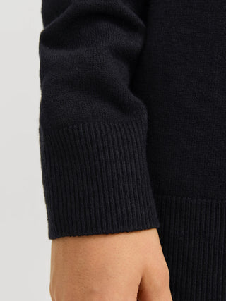 Jack & Jones - Emil Half Zip Blusa