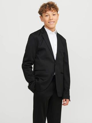 Jack & Jones - Jaxon Klædningsjakki