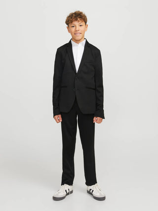 Jack & Jones - Jaxon Klædningsjakki