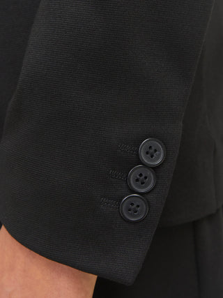 Jack & Jones - Jaxon Klædningsjakki