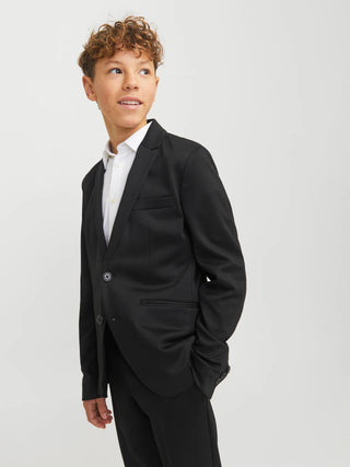 Jack & Jones - Jaxon Klædningsjakki