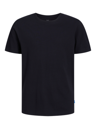 Jack & Jones - Organic T-shirt