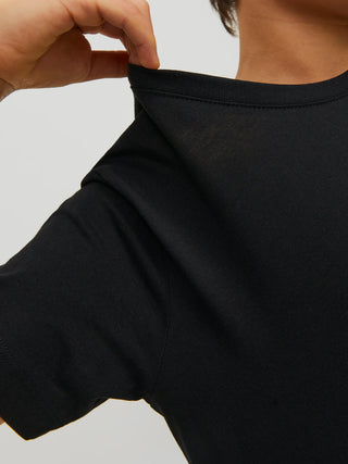 Jack & Jones - Organic T-shirt