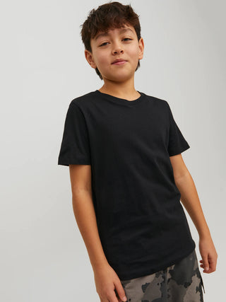 Jack & Jones - Organic T-shirt