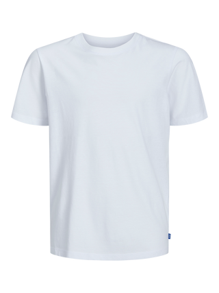 Jack & Jones - Organic T-shirt