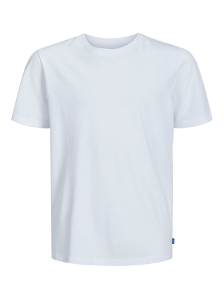 Jack & Jones - Organic T-shirt