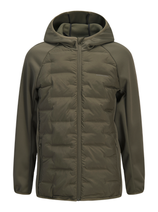 Jack & Jones - Perfect Hyprid Jakki