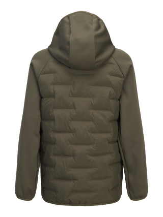 Jack & Jones - Perfect Hyprid Jakki