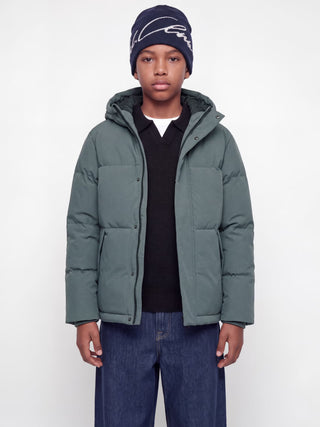 Jack & Jones - Soho Puffer Jakki