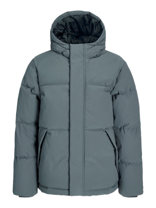 Jack & Jones - Soho Puffer Jakki
