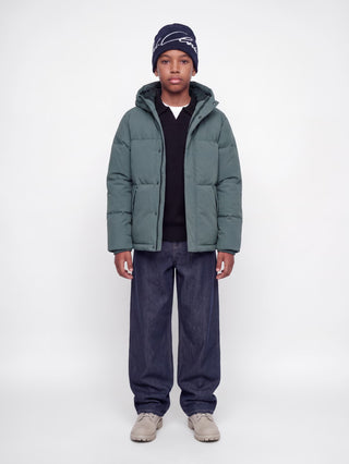 Jack & Jones - Soho Puffer Jakki