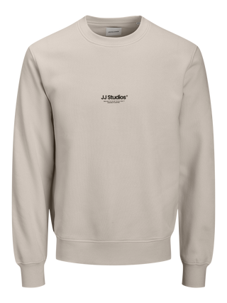 Jack & Jones - Sweatshirts (98-128)