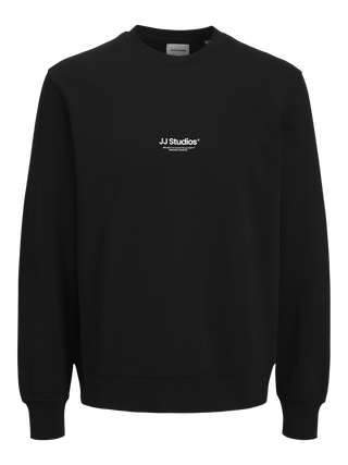 Jack & Jones - Soho Sweatshirts