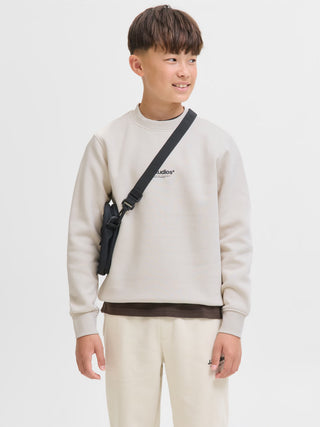 Jack & Jones - Soho Sweatshirt