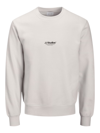 Jack & Jones - Soho Sweatshirt
