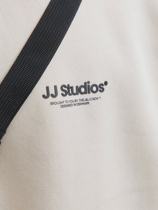 Jack & Jones - Soho Sweatshirt