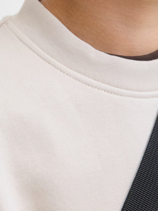 Jack & Jones - Soho Sweatshirt