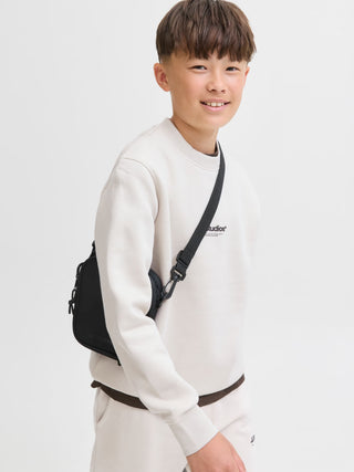 Jack & Jones - Soho Sweatshirt