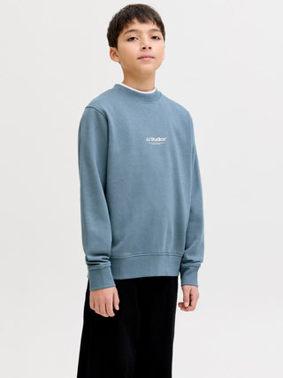 Jack & Jones - Soho Sweat Sweatshirt