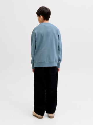 Jack & Jones - Soho Sweat Sweatshirt