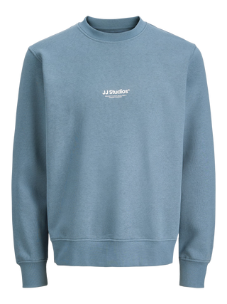 Jack & Jones - Soho Sweat Sweatshirt