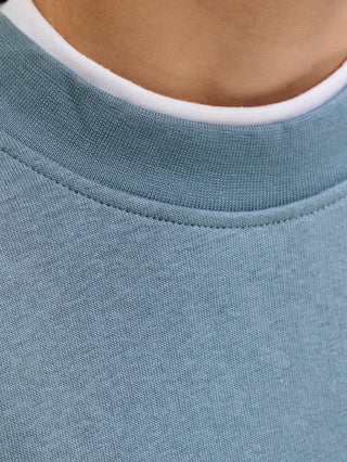 Jack & Jones - Soho Sweat Sweatshirt