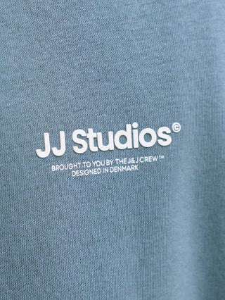 Jack & Jones - Soho Sweat Sweatshirt