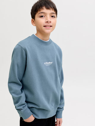 Jack & Jones - Soho Sweat Sweatshirt