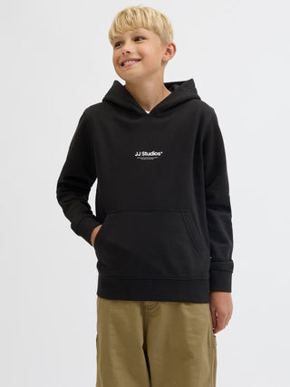 Jack & Jones - Soho Hettutroyggja (128-176)